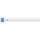 PHILIPS LIGHTING - CorePro LEDtube 1500mm 20W 840 T8