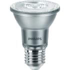 PHILIPS LIGHTING - MAS LEDspot VLE D 6-50W 930 PAR20 25D