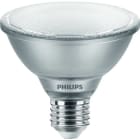 PHILIPS LIGHTING - MAS LEDspot VLE D 9.5-75W 940 PAR30S 25D