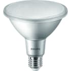 PHILIPS LIGHTING - MAS LEDspot VLE D 13-100W 927 PAR38 25D