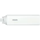 PHILIPS LIGHTING - CorePro LED PLT HF 15W 830 4P GX24q-3
