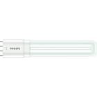 PHILIPS LIGHTING - CorePro LED PLL EM/Mains 8W 840 4P
