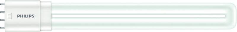 PHILIPS LIGHTING - CorePro LED PLL EM/Mains 12W 840 4P