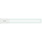 PHILIPS LIGHTING - CorePro LED PLL EM/Mains 12W 840 4P