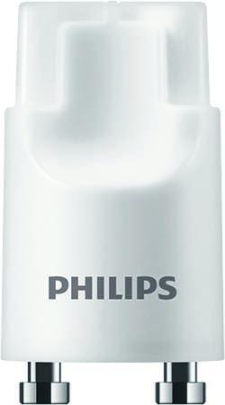 PHILIPS LIGHTING - MASTER LEDtube Starter EMP GenIII