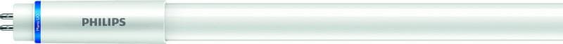 PHILIPS LIGHTING - MAS LEDtube 1500mm UO 36W 865 T5