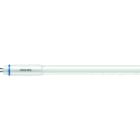 PHILIPS LIGHTING - MAS LEDtube 1500mm UO 36W 830 T5