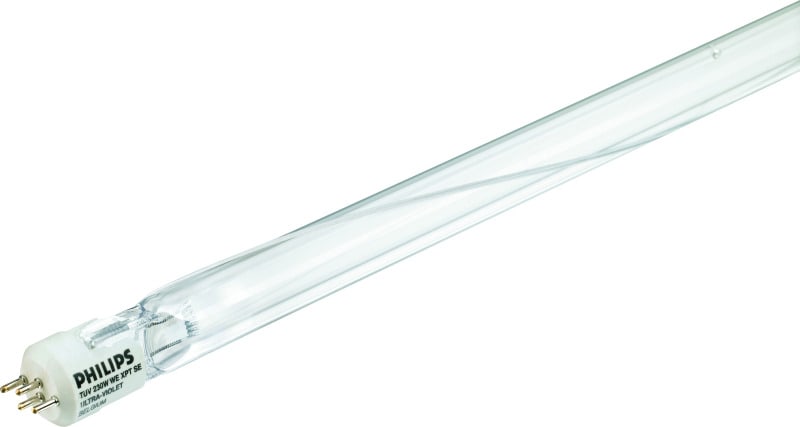 PHILIPS LIGHTING - TUV 230W XPT 20PK