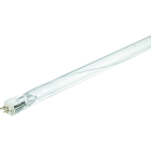 PHILIPS LIGHTING - TUV 230W XPT 20PK