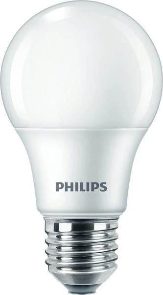 PHILIPS LIGHTING - CorePro LEDbulb ND 4.9-40W A60 E27 840