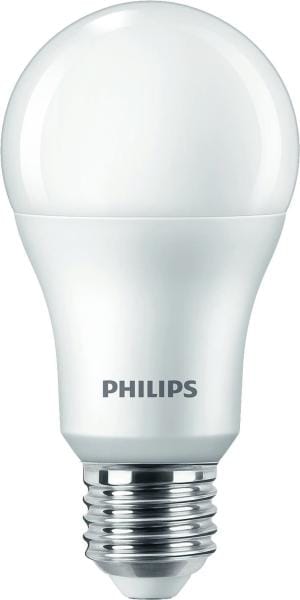 PHILIPS LIGHTING - CorePro LEDbulb ND 13-100W A60 E27 827