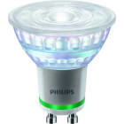PHILIPS LIGHTING - MAS LEDspot UE 2.1-50W GU10 ND 827 EELA