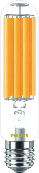 PHILIPS LIGHTING - TForce Core LED road 49W 740 E40 MV