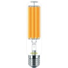 PHILIPS LIGHTING - TForce Core LED road 49W 740 E40 MV
