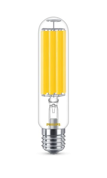 PHILIPS LIGHTING - MAS LED SON-T UE M 9Klm 42.8W 740 E40