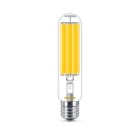 PHILIPS LIGHTING - MAS LED SON-T UE M 9Klm 42.8W 740 E40