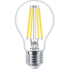 PHILIPS LIGHTING - MAS VLE LEDBulb D7.8-75W E27 927 A60 CLG