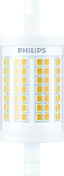 PHILIPS LIGHTING - CorePro LEDlinearND 11.5-100W R7S78mm830