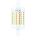 PHILIPS LIGHTING - CorePro LEDlinearND 11.5-100W R7S78mm830