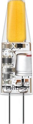 PHILIPS LIGHTING - CorePro LEDcapsuleLV 1.7-20W G4micro 827