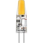 PHILIPS LIGHTING - CorePro LEDcapsuleLV 1.7-20W G4micro 827