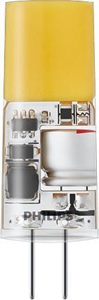 PHILIPS LIGHTING - CorePro LEDcapsuleLV 2.4-28W G4micro 827