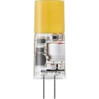 PHILIPS LIGHTING - CorePro LEDcapsuleLV 2.4-28W G4micro 827