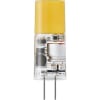 Miniaturansicht Produktbild 1