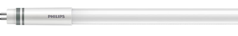 PHILIPS LIGHTING - CorePro LEDtube HF 600mm HE 7.1W 865T5