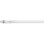 PHILIPS LIGHTING - CorePro LEDtube HF 600mm HE 7.1W 840T5