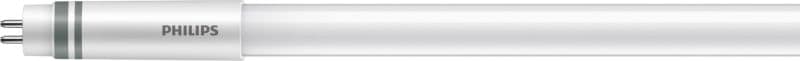 PHILIPS LIGHTING - CorePro LEDtube HF 1200mm HO 26.7W 865T5
