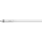 PHILIPS LIGHTING - CorePro LEDtube HF 1200mm HE 17.1W 840T5