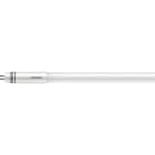 PHILIPS LIGHTING - CorePro LEDtube HF 1500mm HO 26.7W 840T5