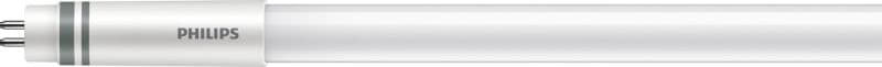PHILIPS LIGHTING - CorePro LEDtube HF 1500mm HE 20.5W 830T5