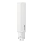 PHILIPS LIGHTING - CorePro LED PLC 6.5W 840 4P G24q-2