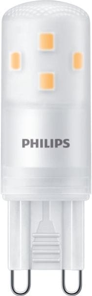 PHILIPS LIGHTING - CorePro LEDcapsuleMV 2.7-25W G9 827 D