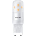 PHILIPS LIGHTING - CorePro LEDcapsuleMV 2.7-25W G9 827 D