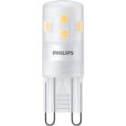 PHILIPS LIGHTING - CorePro LEDcapsule 1.9-25W ND G9 827