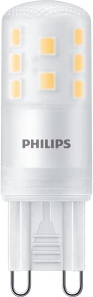 PHILIPS LIGHTING - CorePro LEDcapsule 3.7-40W ND G9 827