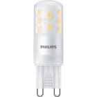 PHILIPS LIGHTING - CorePro LEDcapsule 3.7-40W ND G9 827