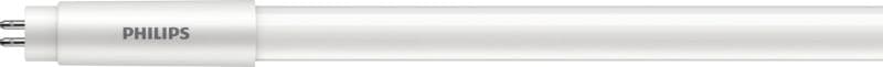 PHILIPS LIGHTING - MAS LEDtube 600mm HE 7W 840 T5 EU