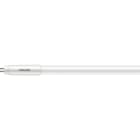 PHILIPS LIGHTING - MAS LEDtube 600mm HE 7W 865 T5 EU