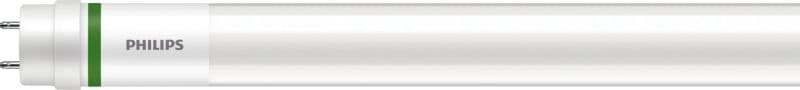 PHILIPS LIGHTING - MAS LEDtube VLE 1500mm UE 22.1W 840 T8