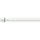 PHILIPS LIGHTING - MAS LEDtube VLE 1500mm UE 22.1W 840 T8