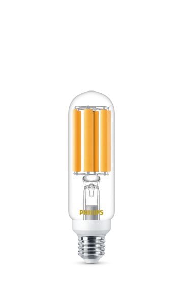 PHILIPS LIGHTING - MAS LED SON-T UE M 3.6Klm 19W 727 E27