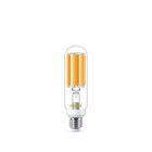 PHILIPS LIGHTING - MAS LED SON-T UE M 3.6Klm 19W 727 E27