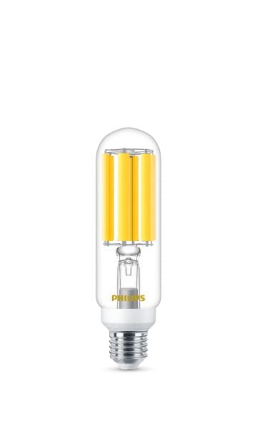 PHILIPS LIGHTING - MAS LED SON-T UE M 4Klm 19W 740 E27
