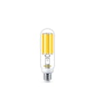 PHILIPS LIGHTING - MAS LED SON-T UE M 4Klm 19W 740 E27
