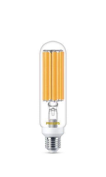 PHILIPS LIGHTING - MAS LED SON-T UE M 5.4Klm 28.5W 727 E27