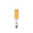 PHILIPS LIGHTING - MAS LED SON-T UE M 5.4Klm 28.5W 727 E27